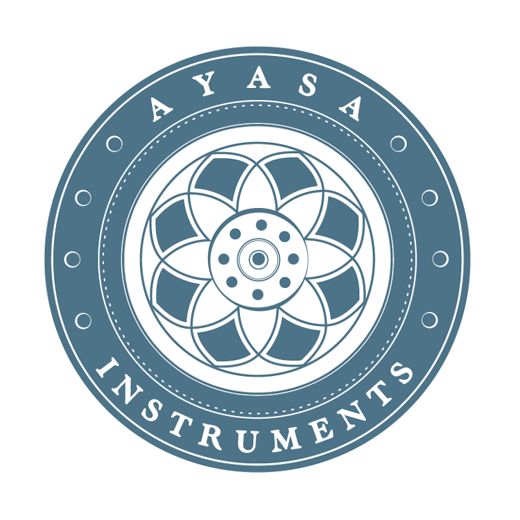 Ayasa Logo
