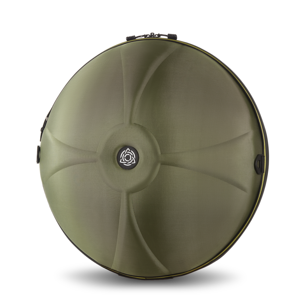 Evatek 2.0 HCT Woodbine