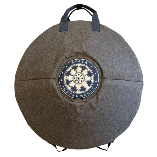 Ayasa Soft Case