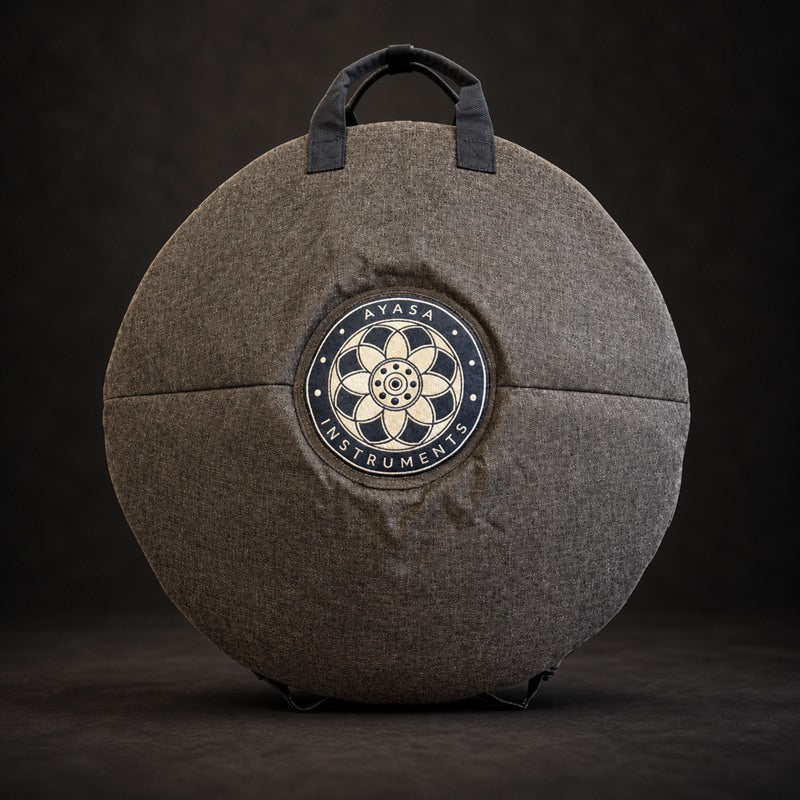 Ayasa softcase