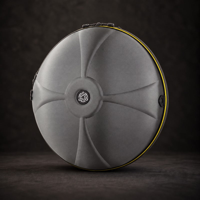 Evatek 2.0 HCT A.J.P. Signature
