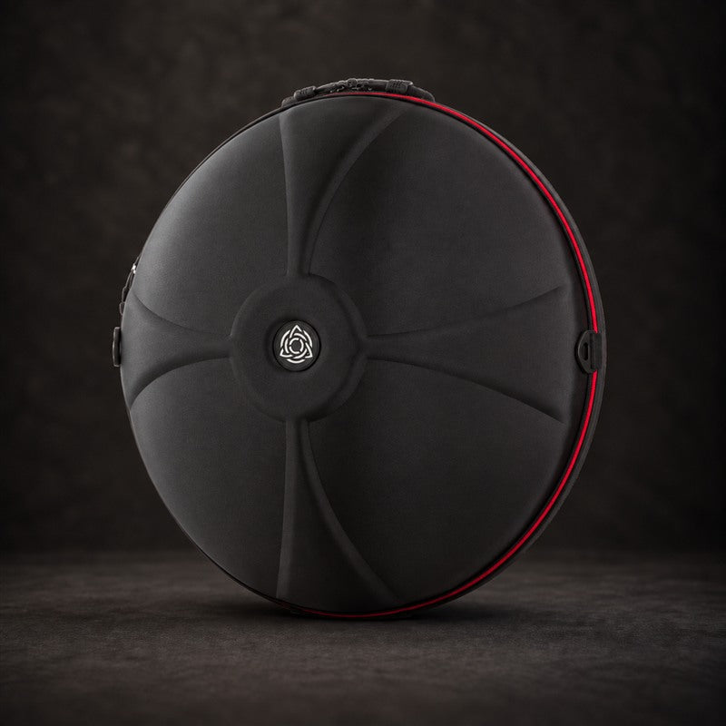 Evatek 2.0 HCT Black