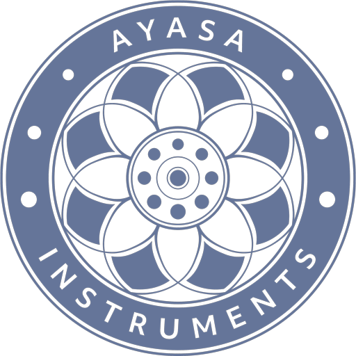 Ayasa Instruments