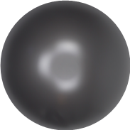 Nitrided DC04 top shell