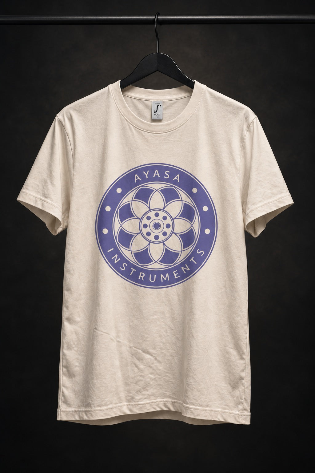 Off-white Ayasa T-shirt